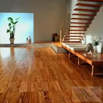 点击查看下一张: 10