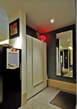 ����鿴��һ��: 0249196
