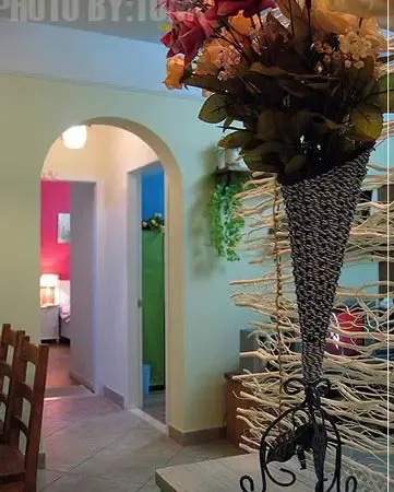 ����鿴��һ��: 1200230