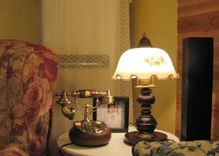 ����鿴��һ��: 1027418