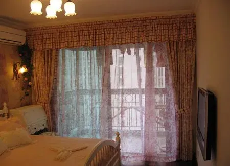 ����鿴��һ��: 10274112