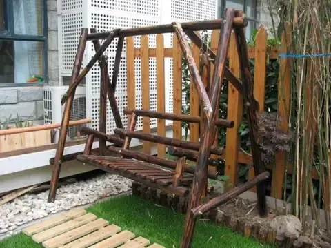 点击查看下一张: 7317436