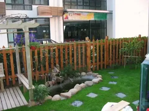 点击查看下一张: 7962558