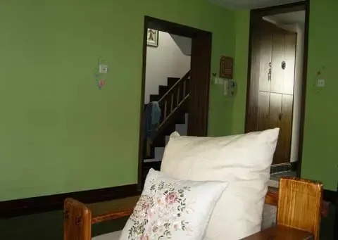 ����鿴��һ��: 0929301