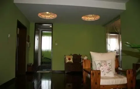 ����鿴��һ��: 0929304