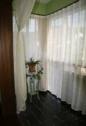 ����鿴��һ��: 0929305