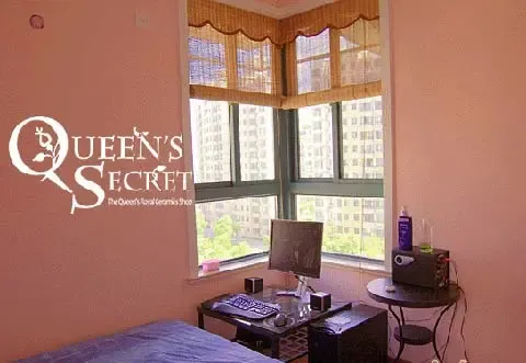 ����鿴��һ��: 0949449