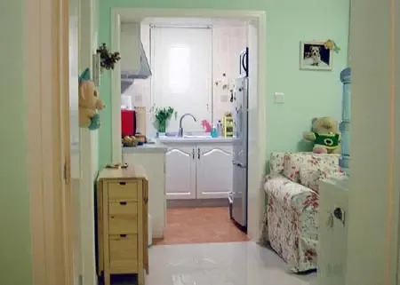����鿴��һ��: 1643081
