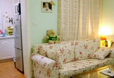 ����鿴��һ��: 1643082