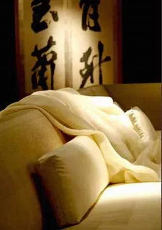����鿴��һ��: 2587708
