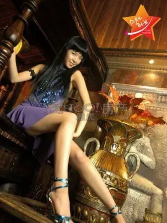 ����鿴��һ��: 200706141720343597610cc10