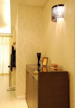 ����鿴��һ��: 1619282