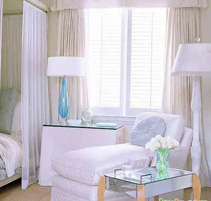 ����鿴��һ��: 0145003