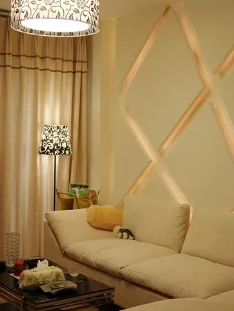 ����鿴��һ��: 123