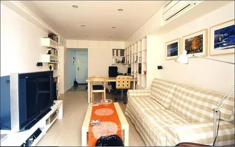 ����鿴��һ��: 05211115