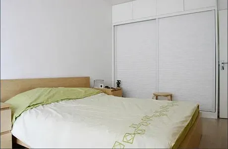 ����鿴��һ��: 05211123