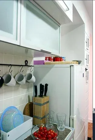 ����鿴��һ��: 05211130