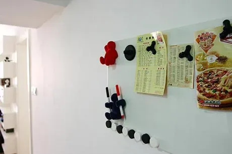 ����鿴��һ��: 05211134