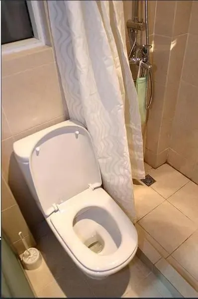 ����鿴��һ��: 05211138