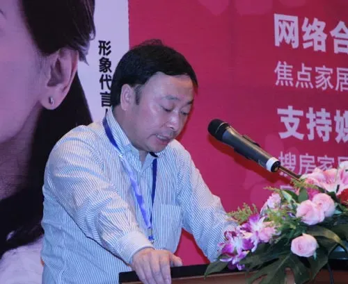 ����鿴��һ��: ������