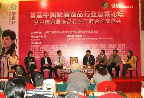 ����鿴��һ��: ������