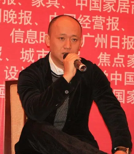 ����鿴��һ��: 23