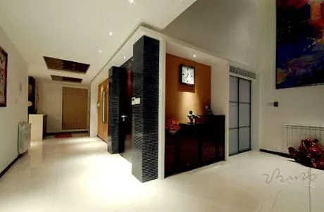 ����鿴��һ��: 0529214