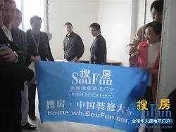 ����鿴��һ��: ��Ƭ 216