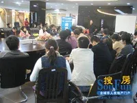 ����鿴��һ��: ��Ƭ 331