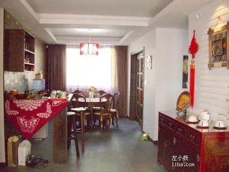 ����鿴��һ��: 10403351