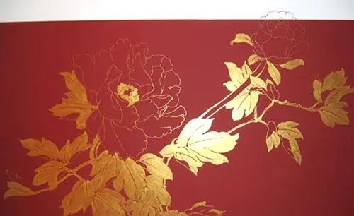 ����鿴��һ��: 20071016_8a239f1adfe53e8a40