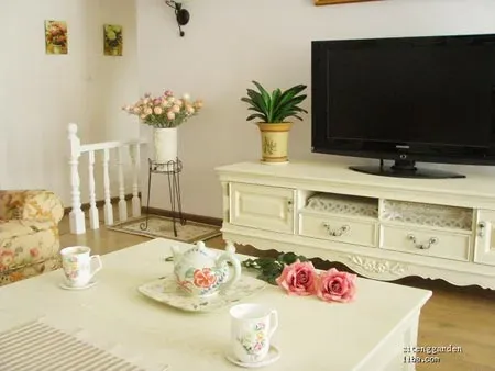 ����鿴��һ��: 7835739