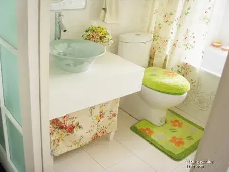 ����鿴��һ��: 7835739