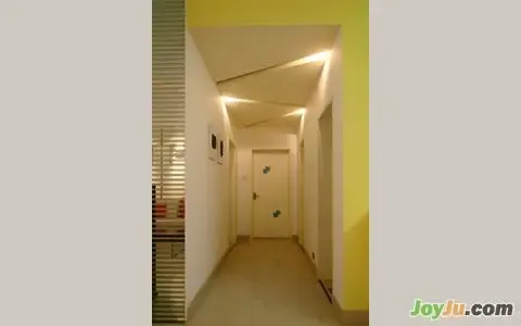 ����鿴��һ��: 1449180