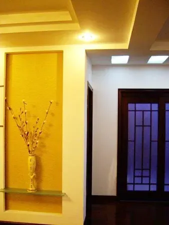 ����鿴��һ��: 1737507