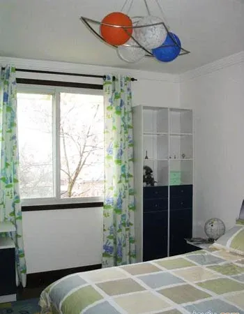 ����鿴��һ��: 17375010