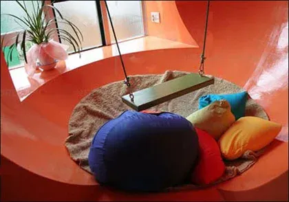 ����鿴��һ��: ����