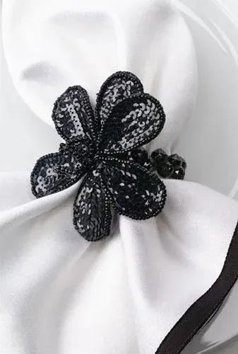 ����鿴��һ��: W020070411587106505867