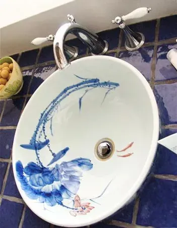 点击查看下一张: 07352111