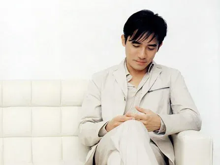 ����鿴��һ��: 27