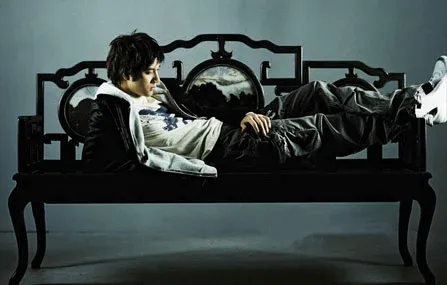 ����鿴��һ��: 139933_lzl_1