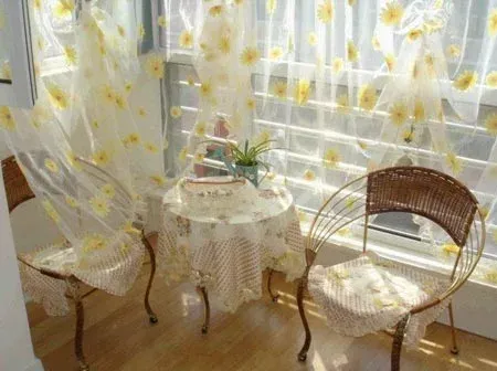 ����鿴��һ��: 05384720