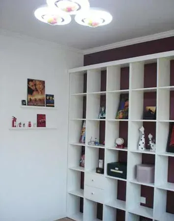 ����鿴��һ��: 0538470