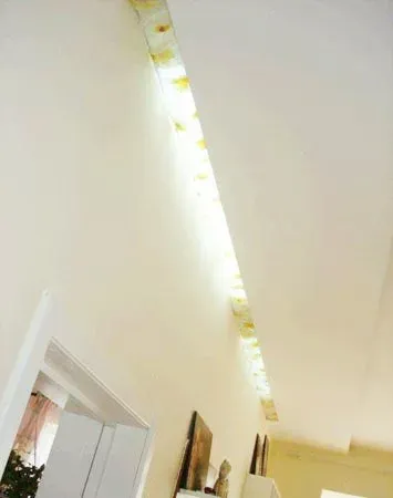 点击查看下一张: 0538477
