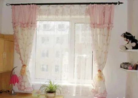����鿴��һ��: 05384736