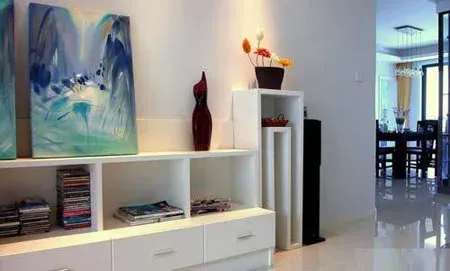 ����鿴��һ��: 0702321