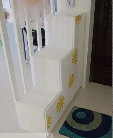 װ�� �Ҿ� ͼƬ
