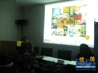 ����鿴��һ��: ��Ƭ 145