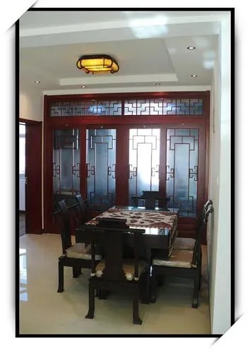 ����鿴��һ��: 10971314