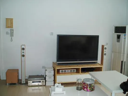 ����鿴��һ��: 10804085